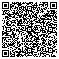 QR code with Filepro Inc contacts