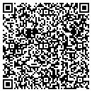 QR code with Royal Orthodontic Laboratories Inc contacts