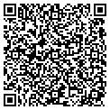 QR code with Sam Raia contacts