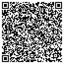 QR code with St Rene Parish contacts