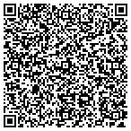 QR code with Architects Himmel contacts