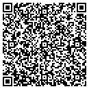 QR code with Kmh Systems contacts