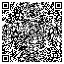 QR code with Kmh Systems contacts