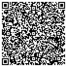 QR code with Architects in Design contacts