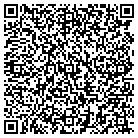 QR code with Fedex Office Print & Ship Center contacts