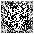 QR code with Architectural Alternatives Inc contacts