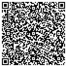 QR code with Advanced Seamless Gutters contacts