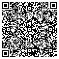 QR code with Virtual Junk Yard contacts