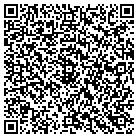 QR code with Architectural Design & Construction contacts