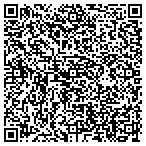 QR code with Consulting Pathologists Of County contacts