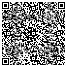 QR code with Architectural Design Group contacts