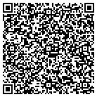 QR code with Kpaul Corporation contacts