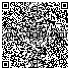 QR code with Sanhsia Japenese Rest LLC contacts