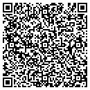 QR code with Charter One contacts