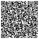QR code with Architectural Design Studio contacts
