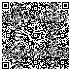 QR code with Developmental Disabilities Foundation Inc contacts