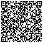 QR code with Fedex Office Print & Ship Center contacts
