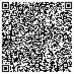 QR code with Architectural Door & Hardware Consulting LLC contacts