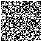 QR code with Fedex Office Print & Ship Center contacts