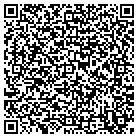 QR code with Waste Crete Systems Llp contacts