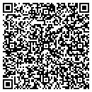 QR code with Homecare Remodeling contacts