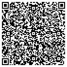 QR code with Architectural Finishes/Cash contacts