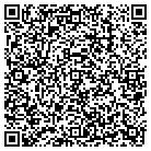 QR code with Lathrop-Trotter Co Inc contacts