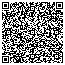 QR code with Architectural Images Inc contacts