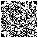 QR code with Wayne Shipp Jr Enterprises contacts