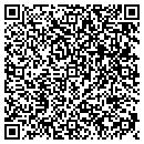QR code with Linda L Venable contacts