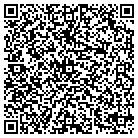QR code with St Stephen Deacon & Martyr contacts