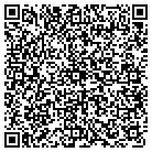 QR code with Logietech Office Automation contacts