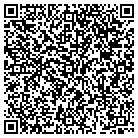 QR code with Architectural Pdts Of Virginia contacts