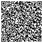 QR code with Fedex Office Print & Ship Center contacts