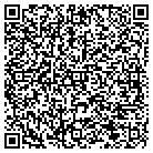 QR code with West Old & Reuseable Recycling contacts