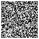 QR code with St Tarcissus Church contacts