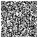 QR code with Lyon Metal Products contacts