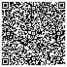 QR code with Fedex Office Print & Ship Center contacts