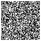 QR code with Architecture Design Office contacts