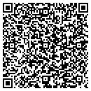QR code with St Therese Church contacts