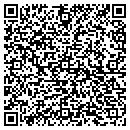 QR code with Marbec Industrial contacts