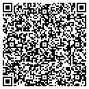 QR code with Charter One contacts