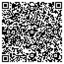 QR code with Architecture Plus contacts