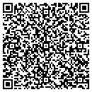 QR code with Architecture Unlimited contacts