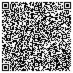 QR code with Fedex Office Print & Ship Center contacts