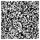 QR code with Architecture Workshop 4b P C contacts