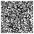 QR code with Mini Max Space contacts