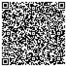 QR code with Fedex Office Print & Ship Center contacts