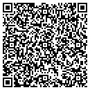 QR code with Architextiles contacts