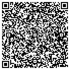 QR code with Fedex Office Print & Ship Center contacts